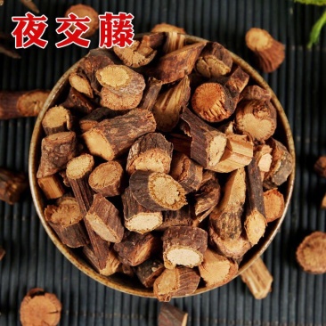 首乌藤正品无硫熏高含量一公斤起发货