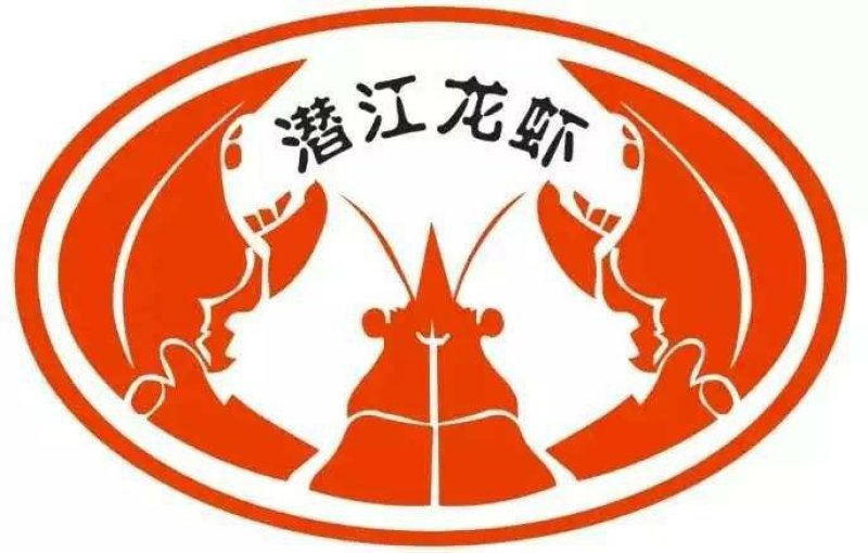 特级龙虾尾，工厂直销！品质优异、价格美丽！