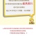 泰国金枕头榴莲肉无核3KG速冻榴莲果肉泥冰榴莲酱烘培冷冻