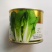北海道一号快菜种子结球白菜小白菜种籽外叶淡绿耐热耐湿