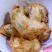 【手工制作】腐皮虾饺鲜香可下汤可炸可煎