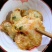 【手工制作】腐皮虾饺鲜香可下汤可炸可煎