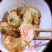 【手工制作】腐皮虾饺鲜香可下汤可炸可煎