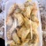 【手工制作】腐皮虾饺鲜香可下汤可炸可煎