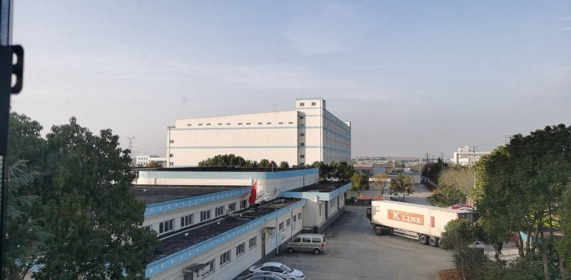 低温冷库出租供办公场地免费