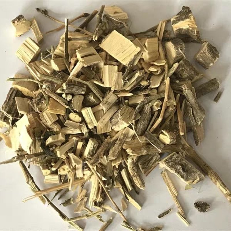 鬼箭羽，鬼箭羽枝，产地直供道地药材，药典标准支持线上交易