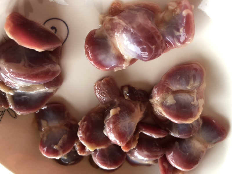 【咨询有惊喜】现杀乳鸽，一键代发，价格实惠