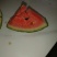 精品甜王西瓜