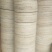 豆饼（非转基因大豆）