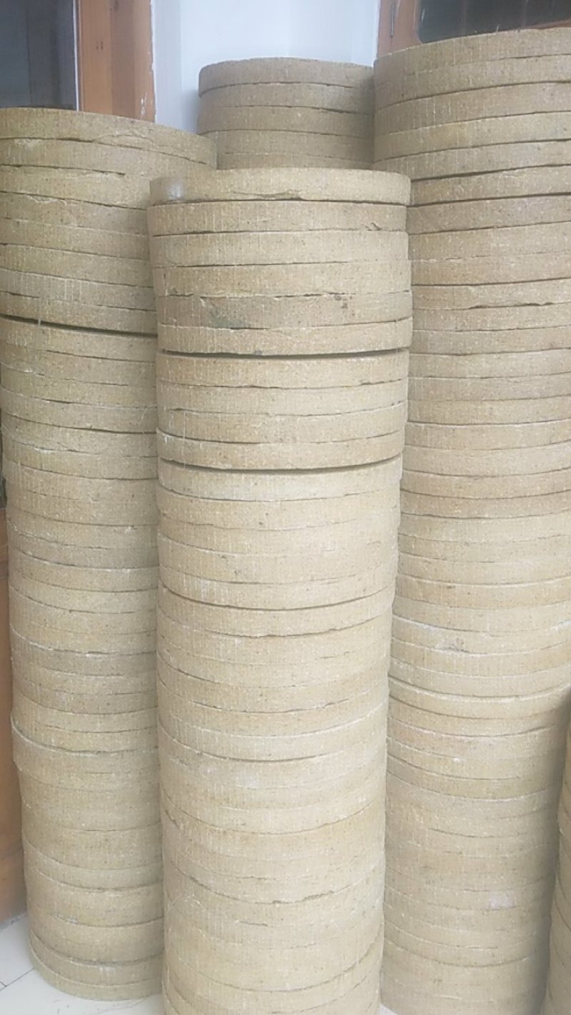 豆饼（非转基因大豆）