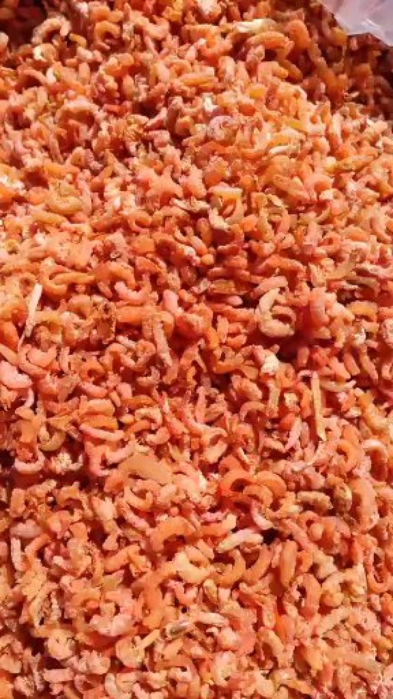 金勾小海米，做汤，包饺子，馄饨神器(大量有货)