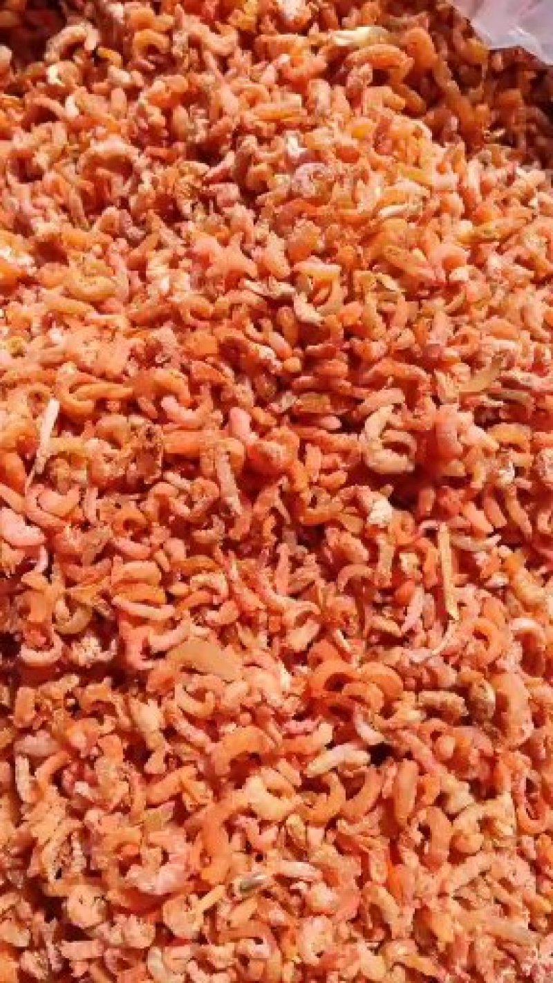 金勾小海米，做汤，包饺子，馄饨神器(大量有货)