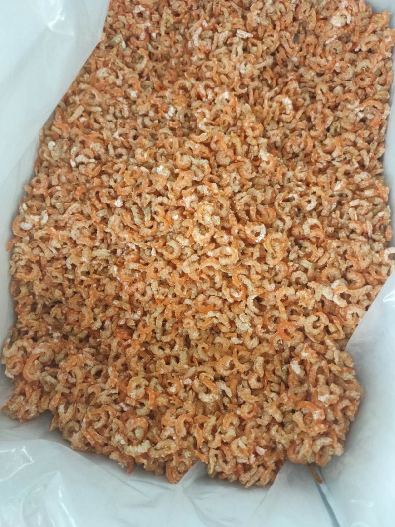 金勾小海米，做汤，包饺子，馄饨神器(大量有货)