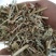 3000吨花生秧储备库