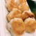 手工无任何添加墨鱼滑大量现货餐饮私房菜高端食材