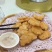 手工无任何添加墨鱼滑大量现货餐饮私房菜高端食材