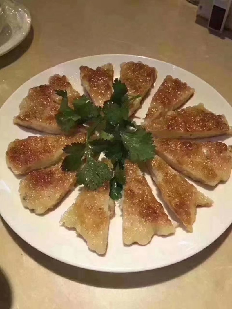 手工无任何添加墨鱼滑大量现货餐饮私房菜高端食材
