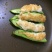手工无任何添加墨鱼滑大量现货餐饮私房菜高端食材