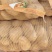 甘肃土豆，陇薯7，10，青薯9