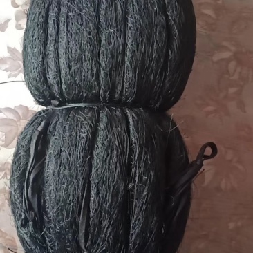 防鸟网