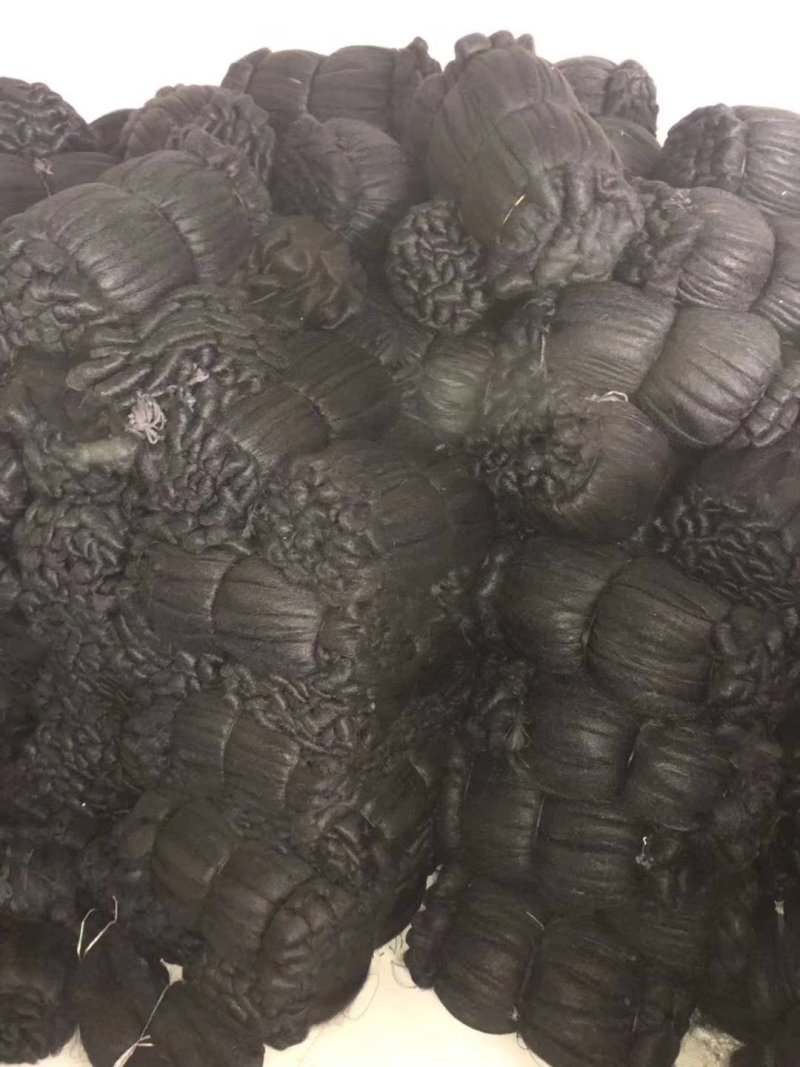 防鸟网