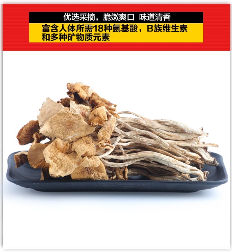 茶树茹