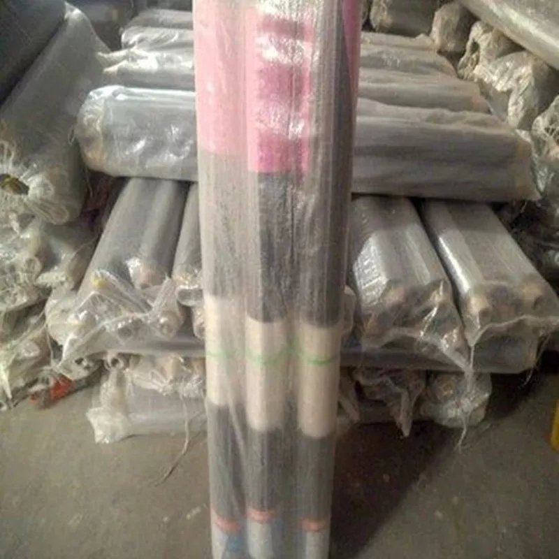 果园果树双色银黑地膜反光除草防虫保湿农用薄膜葡萄银灰地膜