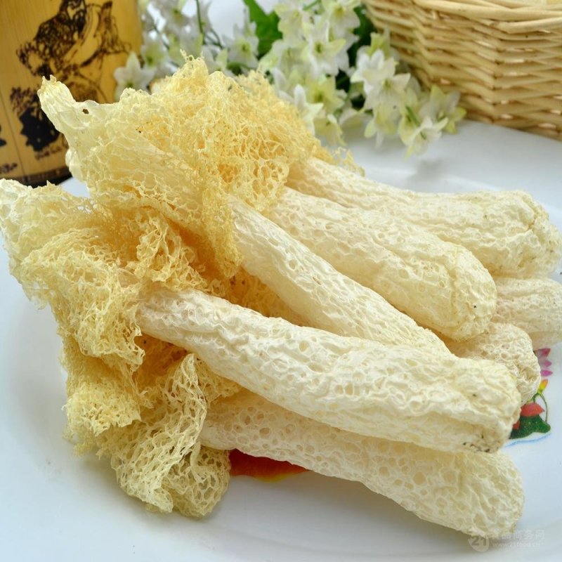 山野竹荪