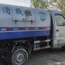 垃圾轻运车，扫路车，国六洒水车厂家现货欢迎采购