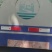 垃圾轻运车，扫路车，国六洒水车厂家现货欢迎采购