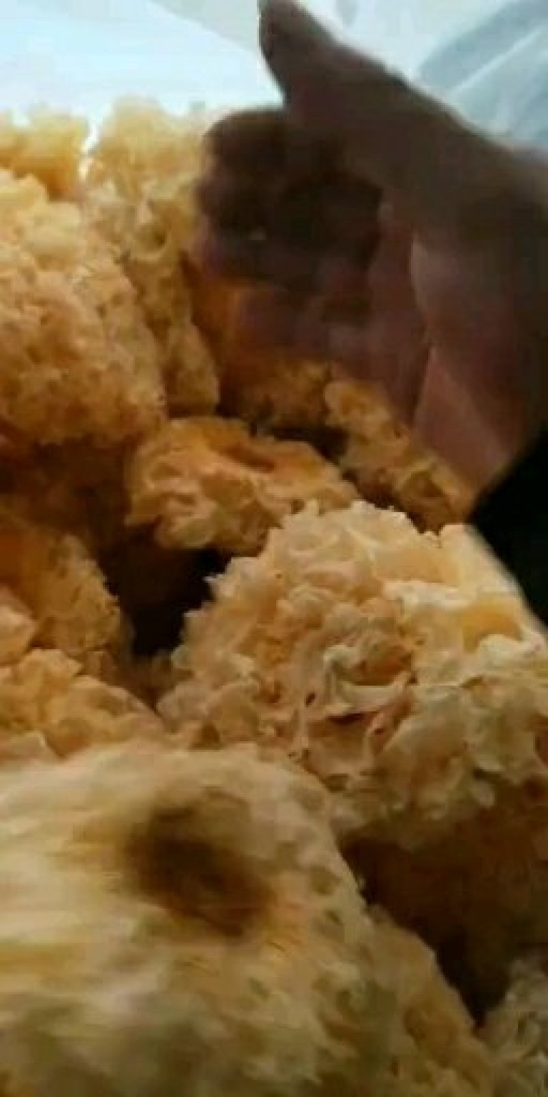 银儿产地直销颜色漂亮货干净