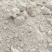 花生油渣玉米油渣香油渣大豆油渣芝麻渣，现货供应