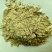 花生油渣玉米油渣香油渣大豆油渣芝麻渣，现货供应