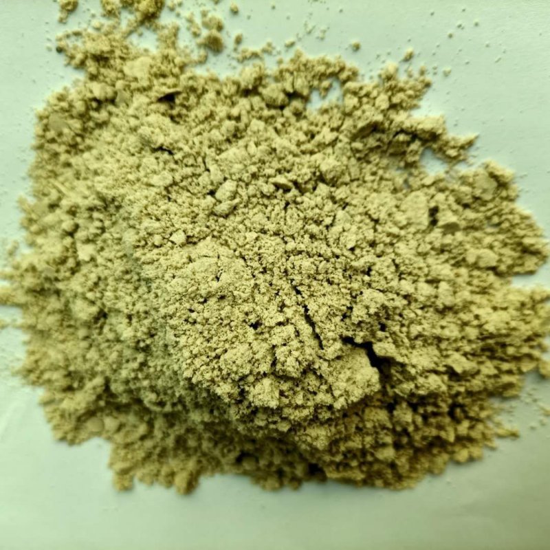 花生油渣玉米油渣香油渣大豆油渣芝麻渣，现货供应