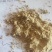 花生油渣玉米油渣香油渣大豆油渣芝麻渣，现货供应