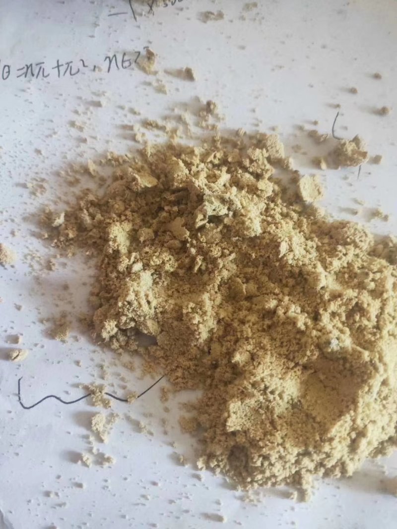 花生油渣玉米油渣香油渣大豆油渣芝麻渣，现货供应