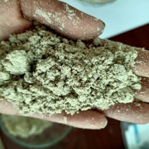 花生油渣玉米油渣香油渣大豆油渣芝麻渣，现货供应