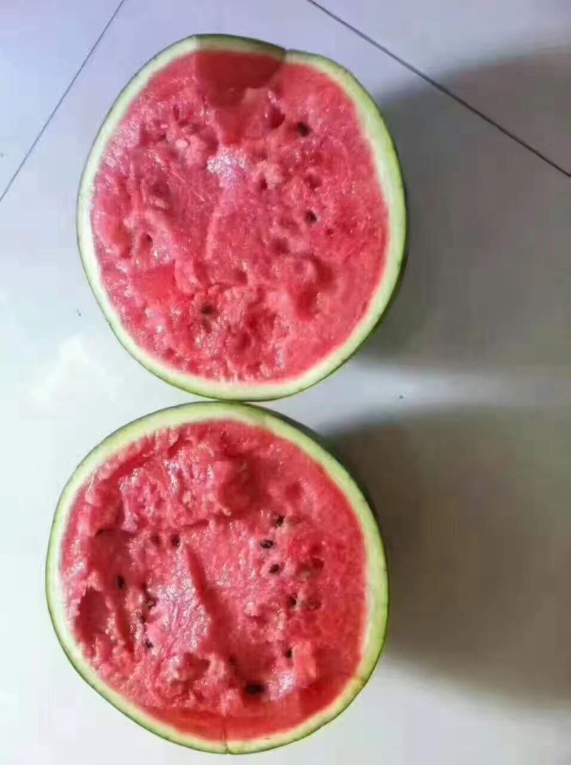 甜王