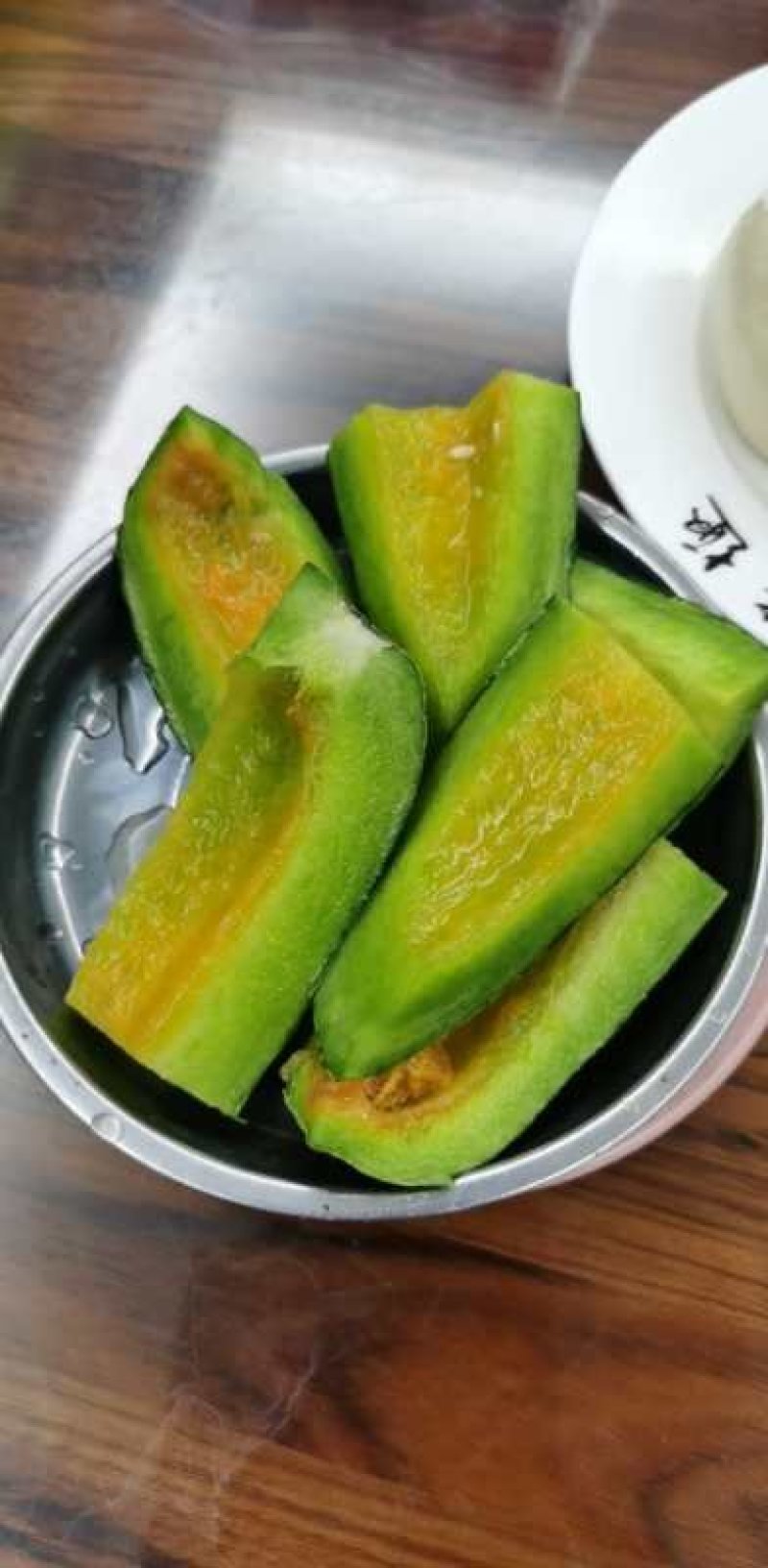 博洋9号【产地代收】【一件代发】及挂链，市场批发零售！