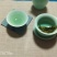 今年福鼎高山白牡丹饼
