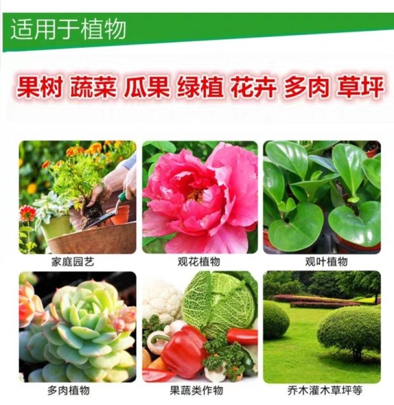 巧妙甲维盐蓟马药水稻卷叶螟豆青虫钻心虫豆角果树蓟马杀虫剂