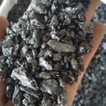 中药材青礞石天然无添加一公斤起发货