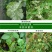 览博70%烯酰.霜脲氰霜霉疫病杀菌剂