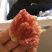 无花果