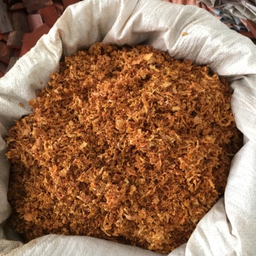 降香刨花