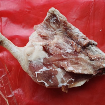 山东优盛客食品有限公司