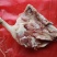 山东优盛客食品有限公司