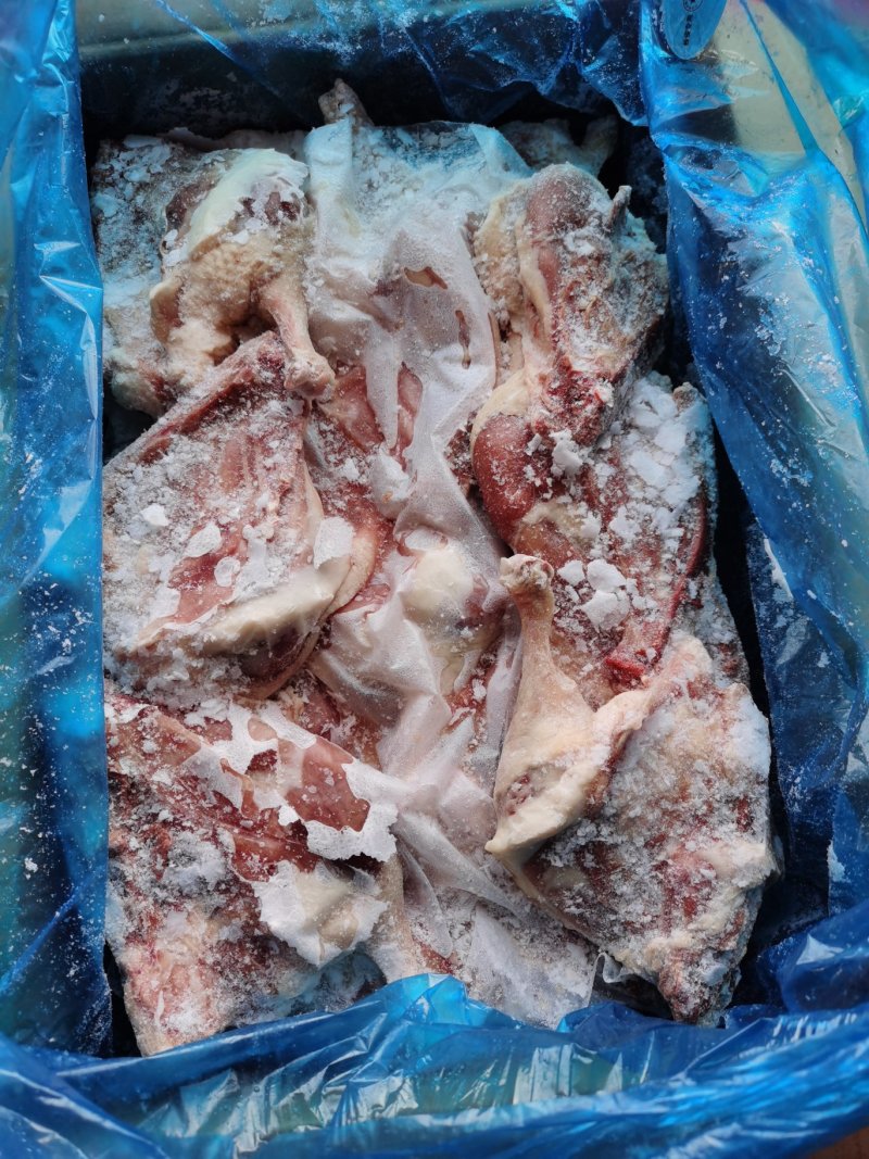 山东优盛客食品有限公司