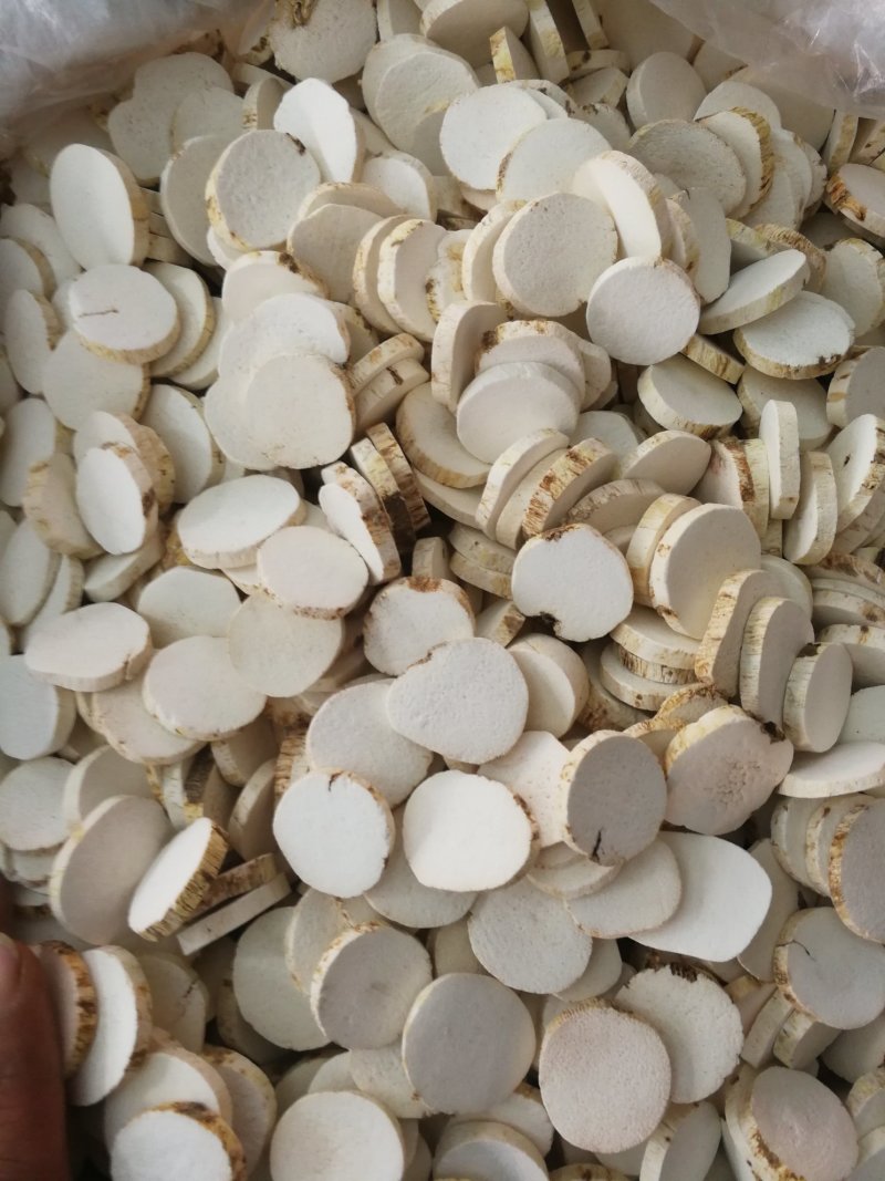 山药山药片一斤包邮不要运费