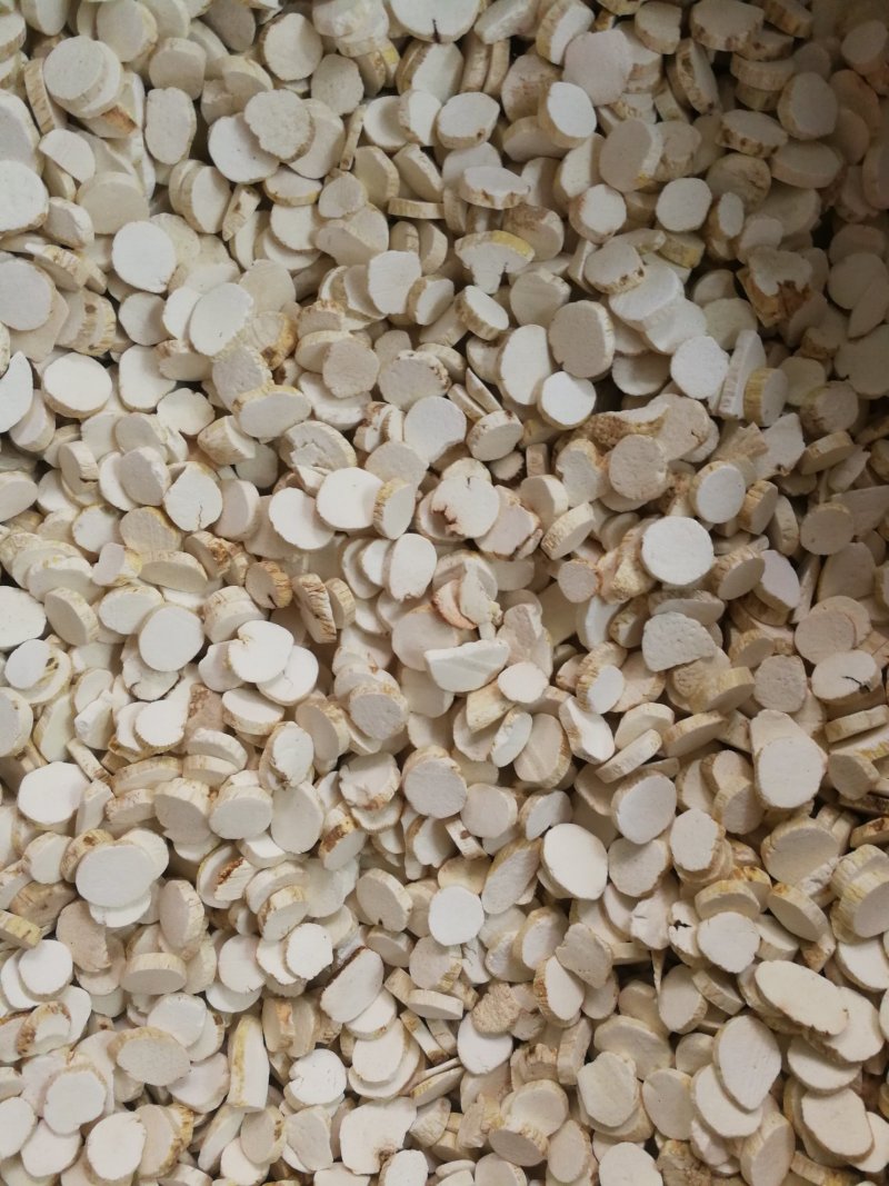 山药山药片一斤包邮不要运费